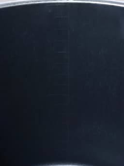 Ведро строительное, 16 л, пластик, Greengo