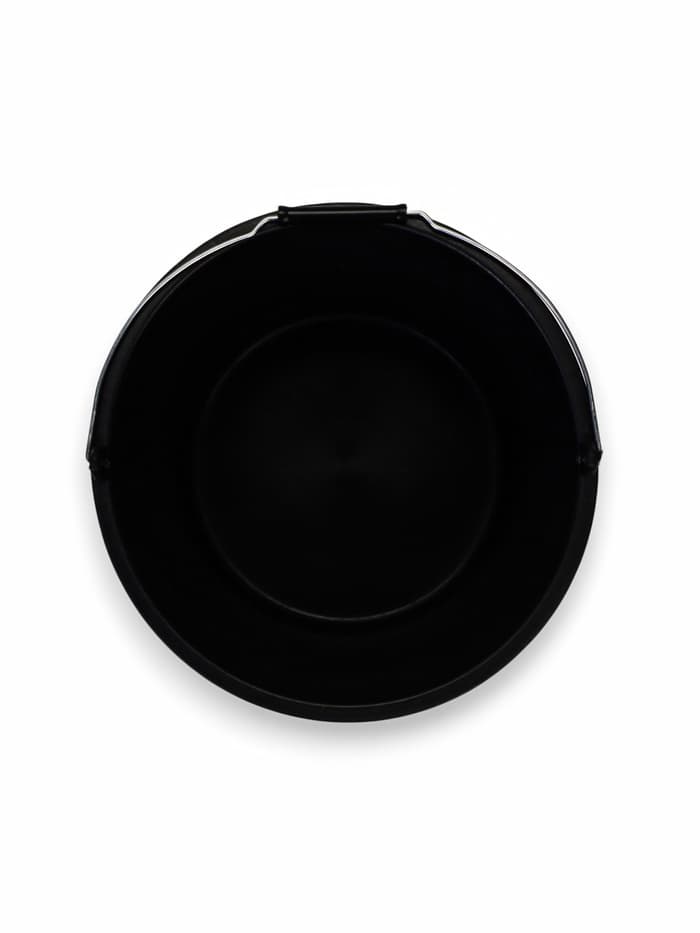 Ведро строительное, 16 л, пластик, Greengo