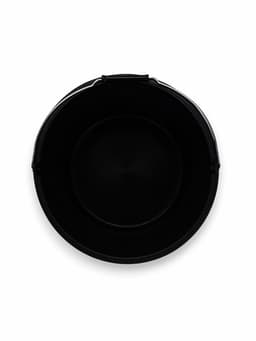 Ведро строительное, 16 л, пластик, Greengo