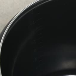 Ведро строительное, 16 л, пластик, Greengo