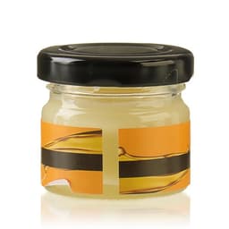 Масло Ши «Бизорюк» с маслом маракуйи против возрастных изменений, 28 мл