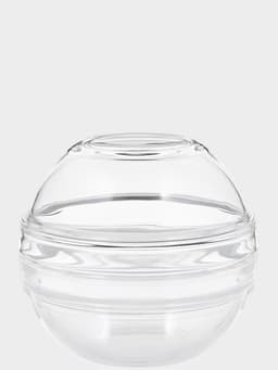 Салатник Luminarc «Удобное хранение», 1.1 л, d=17 см, штабелируемый, стекло