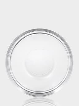 Салатник Luminarc «Удобное хранение», 1.1 л, d=17 см, штабелируемый, стекло