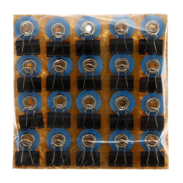 Развивающий комплект «Коврограф Ларчик» + методичка