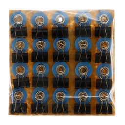 Развивающий комплект «Коврограф Ларчик» + методичка