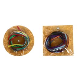 Развивающий комплект «Коврограф Ларчик» + методичка