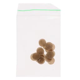 Развивающий комплект «Коврограф Ларчик» + методичка