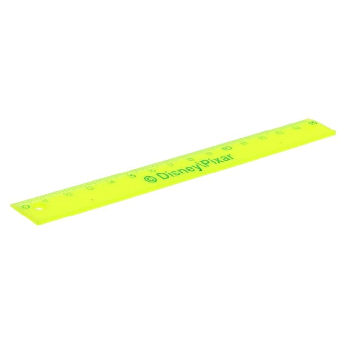 Конструктор ТИКО «Малыш», 79 деталей