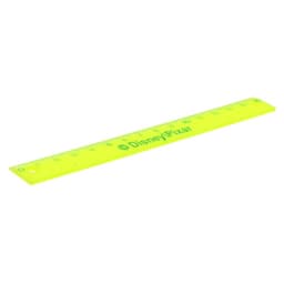 Конструктор ТИКО «Малыш», 79 деталей