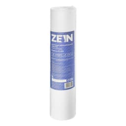 Картридж сменный ZEIN PP-10SL, полипропиленовый, 50 мкм