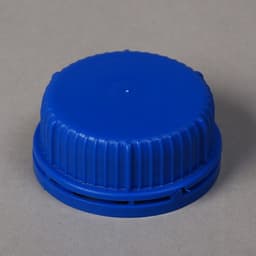 Канистра пищевая «Евро», 10 л, пластиковая, белая