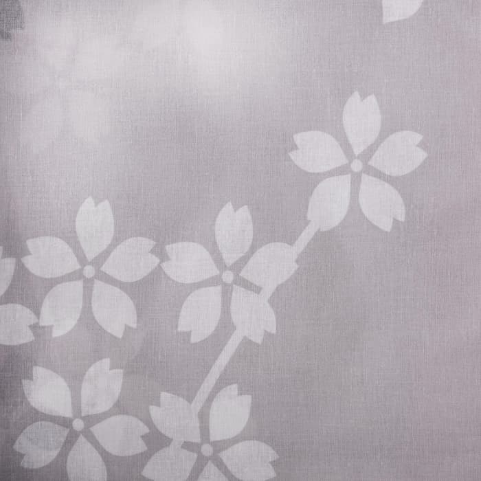 Постельное бельё 2-спальное «Этель черничные ночи (вид 2)», поплин