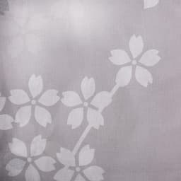 Постельное бельё евро «Этель. Черничные ночи (вид 2)», поплин