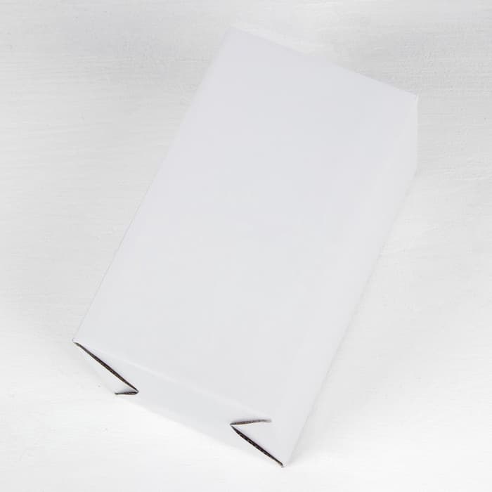 Зеркало настольное, овальное, 15×23 см, (14.3×20 см), МИКС