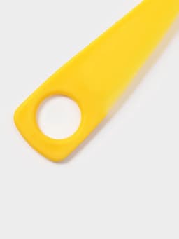 Овощерезка спиралью Доляна «Буратино», 10.5 см, МИКС