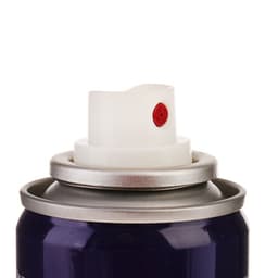 Лак для волос с блестками Сюжет «Золотой», 100 мл