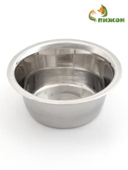 Миска стандартная, 225 мл