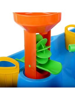 Игровой набор «Водный мир», МИКС