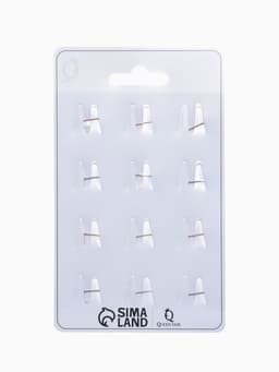 Брошь «Кошечка», ассорти, МИКС