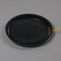 Фляга пищевая, 65 л, горловина 26 см, синяя, Open Top