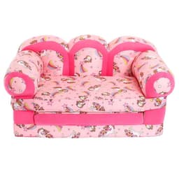 Мягкая игрушка - диван «Прованс», МИКС