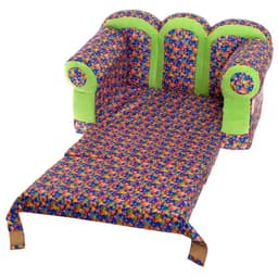 Мягкая игрушка - диван «Прованс», МИКС