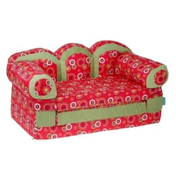 Мягкая игрушка - диван «Прованс», МИКС