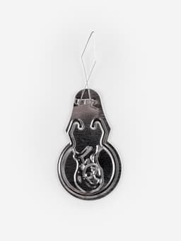 Швейный набор, 22 предмета, в пластиковом контейнере, 7.8×5.7×2.7 см