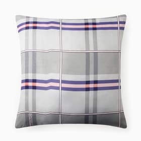 Подушка «Экономь и Я», 70×70 см, цвет МИКС