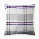 Подушка «Экономь и Я», 70×70 см, цвет МИКС