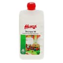 Дезинфицирующее средство с моющим эффектом «Ника-Экстра М», 1 л