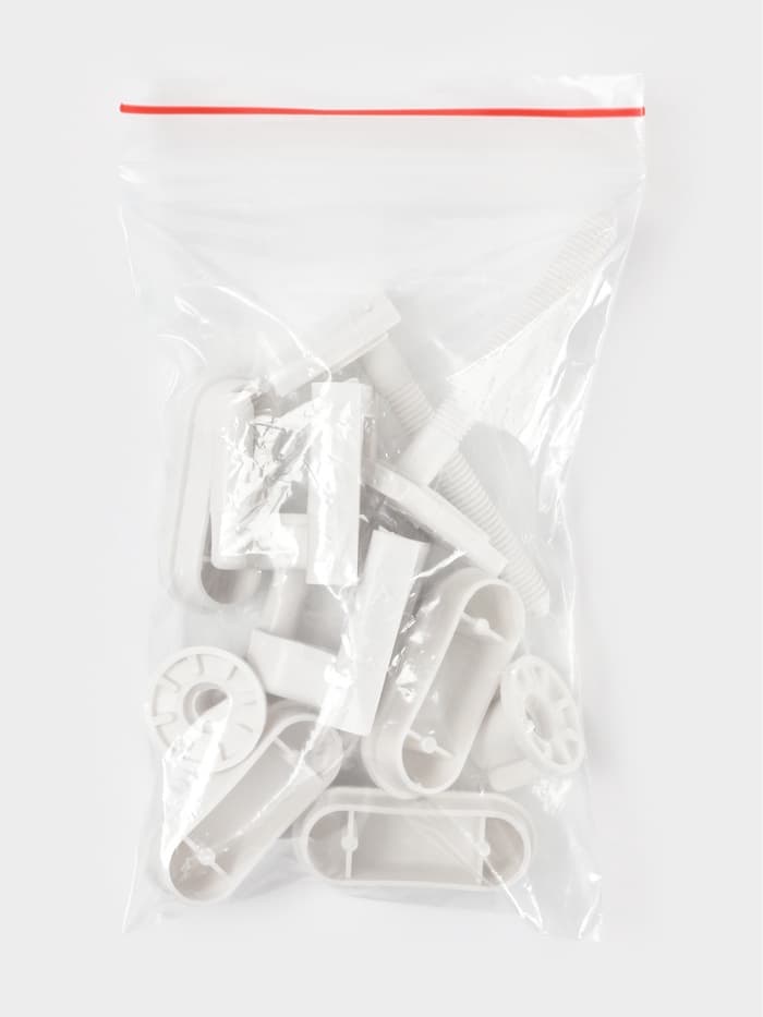 Сиденье для унитаза «Декор. Кожа», 44.5×37.5 см, с крышкой, коричневое