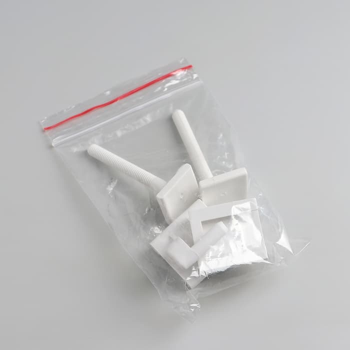 Сиденье для унитаза «Декор. Кожа», 44.5×37.5 см, с крышкой, коричневое