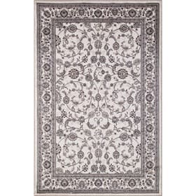 Ковёр прямоугольный Merinos Valencia Deluxe, размер 150×230 см, бежево-коричневый