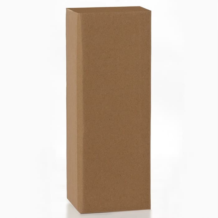 Кубок 084, наградная фигура, золото, подставка пластик, 25 см