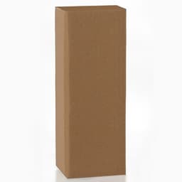 Кубок 084, наградная фигура, золото, подставка пластик, 25 см