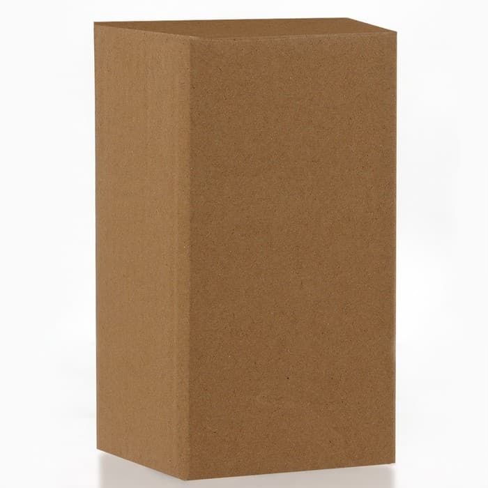 Кубок 088C, наградная фигура, золото, подставка пластик, 23.5×12×6.4 см