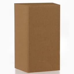 Кубок 088C, наградная фигура, золото, подставка пластик, 23.5×12×6.4 см