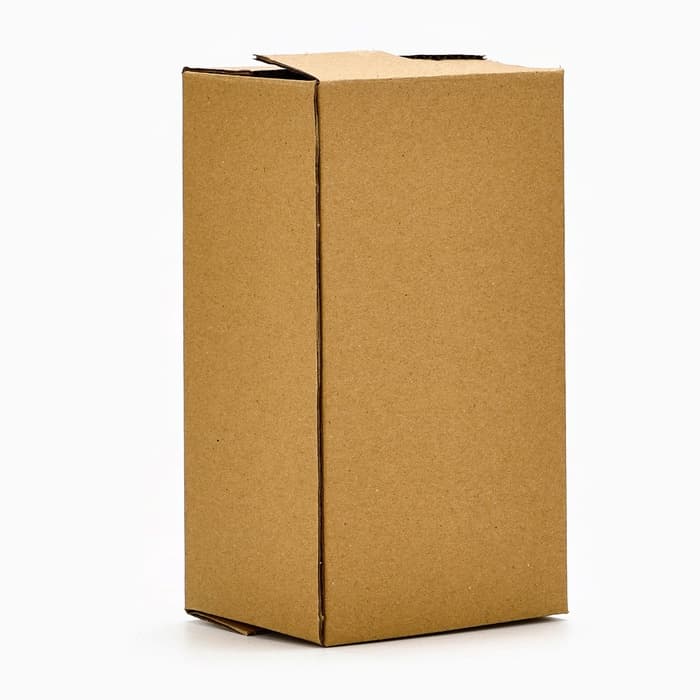 Кубок, наградная фигура под нанесение «Человек со звездой», золото, подставка пластик синяя, 18×6×6 см