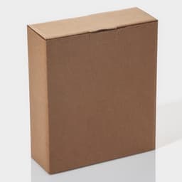 Кастрюля для запекания Доляна «Фуэго», 2 л, 25.5×22×6.2 см, жаропрочное стекло, с крышкой