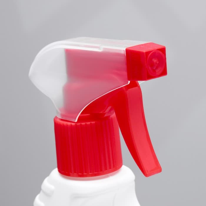 Универсальный спрей от запаха и меток животных «Лайна-МС», 750 мл, лаванда