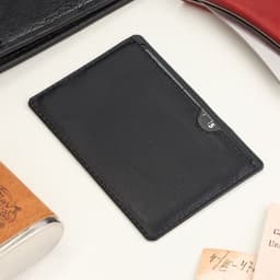 Карта выживания Wallet ninja, 0.5×5.5×8.5 см, в чехле