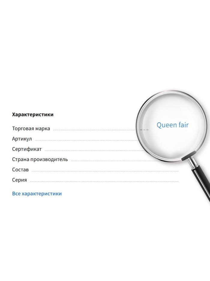 Шапочки для бусин (набор 10 шт.), СМ-051-1, 16×15 мм, цвет золото