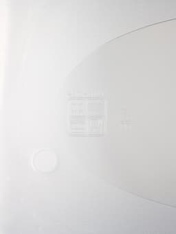 Контейнер для продуктов Полимербыт «Каскад», 1 л, пластик, прозрачный, крышка микс