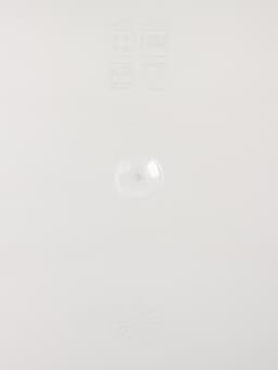 Контейнер для продуктов Полимербыт «Каскад», 2.2 л, пластик, прозрачный, крышка микс