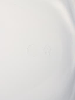 Контейнер для продуктов Полимербыт «Каскад», 2.2 л, пластик, прозрачный, крышка микс