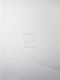 Набор пищевых контейнеров Полимербыт «Каскад», 3 шт., 700 мл, пластик, прозрачные, крышка МИКС