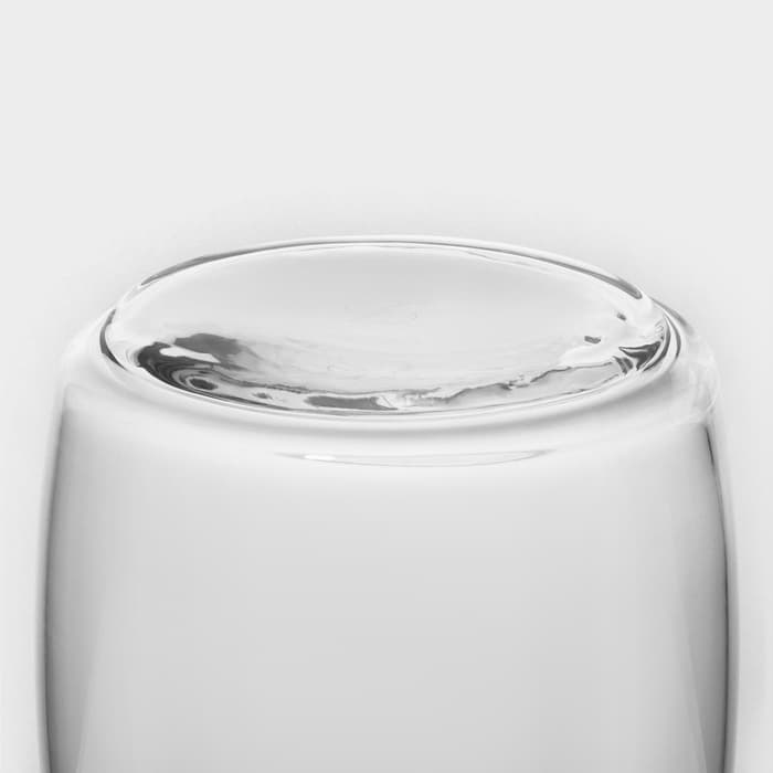 Банка для хранения сыпучих продуктов Paşabahçe Cesni, 1.1 л, стекло, прозрачная