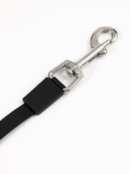 Рулетка, 5 м, до 15 кг, резиновая ручка, серая