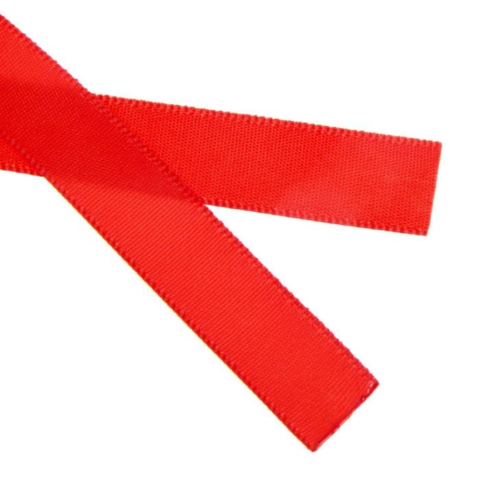 Медаль «Лучшая мама», d=4 см